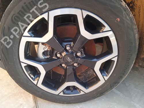 Electronic module FORD KUGA III (DFK) 2.5 FHEV | BP32381838M83  - Image 15