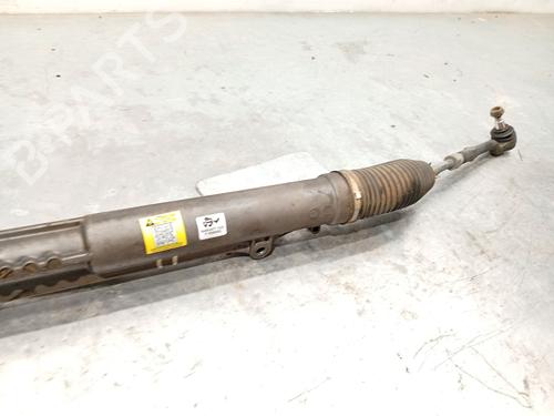 Steering rack BMW X5 (E53) 3.0 i | BP31939561M22 - Image 3