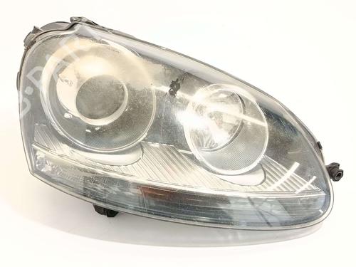 Used Right headlight Right headlight 39266316 39266316