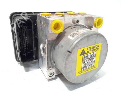 Used ABS pump BMW 3 Touring (F31) 318 d (150 hp) 29239459