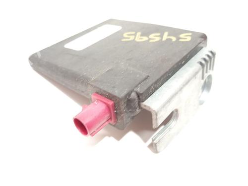 Used Antenna/Base Antenna/Base 20512002 20512002