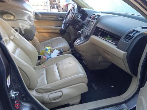 Electronic module HONDA CR-V III (RE_) 2.2 i-DTEC 4WD (RE6) | BP28114522M83 