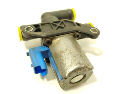 Electronic sensor RENAULT ARKANA I (LCM_, LDN_) 1.6 E-TECH 145 (LDMU) | BP27379958M84 - Image 2