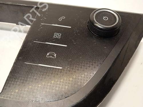 Switch CITROËN C4 SPACETOURER (3D_) 1.2 PureTech 130 | BP8610532I30