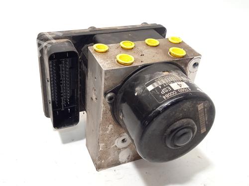 Used ABS pump NISSAN MURANO I (Z50) 3.5 4x4 (245 hp) 28098341