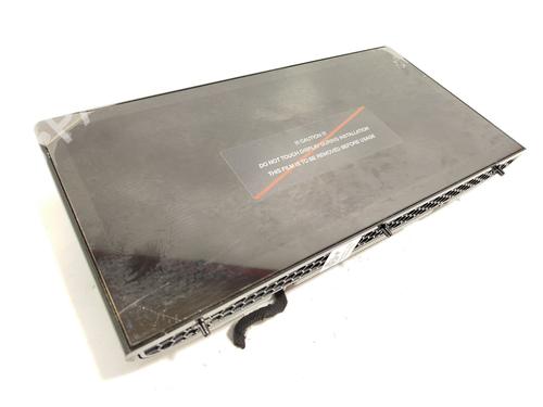 Used Display monitor Display monitor FORD KUGA III (DFK) 2.5 FHEV (190 hp) 32414877 32414877