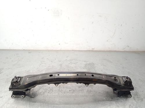 front-bumper-reinforcement-mazda-6-saloon-gh-2007-2008-2009-2010-2011-2012-2013-25624286 main image