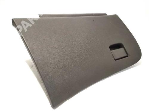 glove-box-nissan-x-trail-iii-t32_-t32r-t32rr-16-dci-t32-685104cc7b-2013-6075587 main image