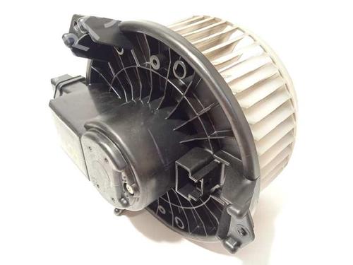Varmvifte HONDA ACCORD VIII (CU) 2.2 i-DTEC (CU3) (150 hp) 13554103
