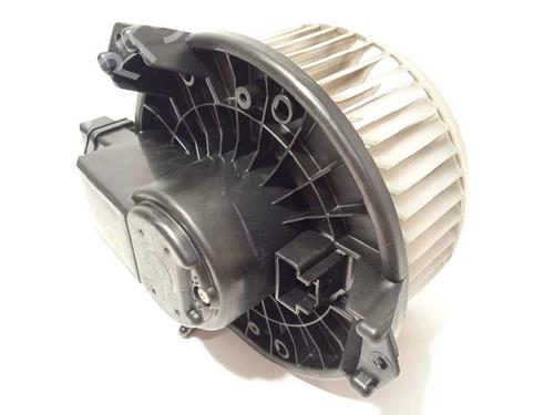 Heater blower motor HONDA ACCORD VIII (CU) [2008-2024]  13554103