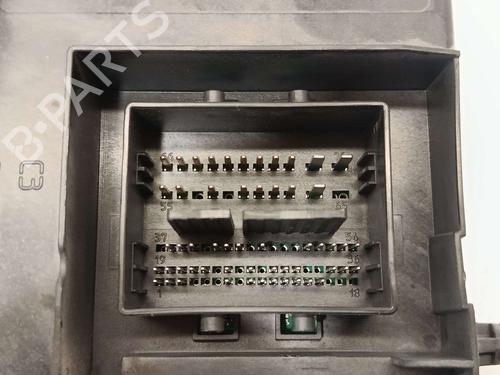Fuse box FORD TRANSIT CUSTOM V362 Van (FY, FZ) 2.2 TDCi | BP38331773E1 - Image 3