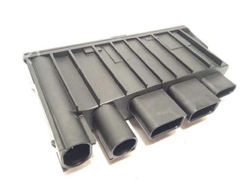 Used Electronic module BMW 2 Active Tourer (F45) 216 d (116 hp) 12544942