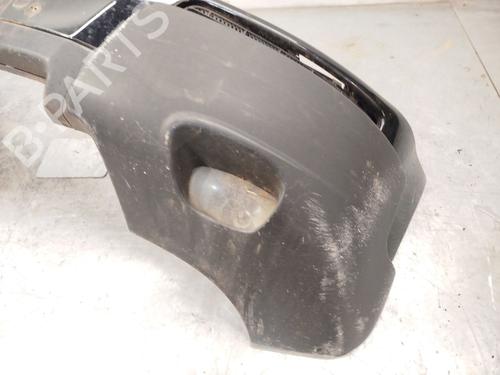 Front bumper VOLVO XC90 I (275) D5 AWD | BP24444662C7 