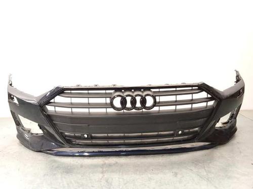 Used Front bumper Front bumper 8385755 8385755