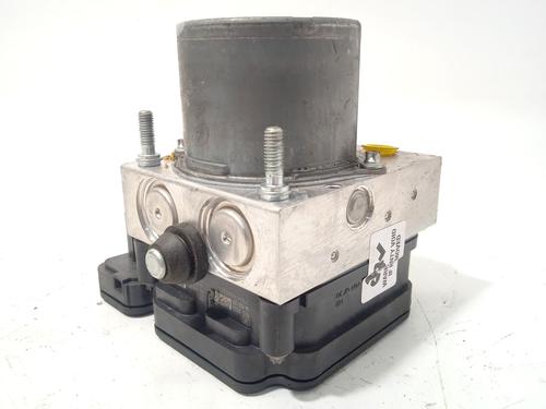 ABS pump FIAT TIPO Hatchback (356_, 357_) 1.3 D (356HXH1A) | BP29270988M43 