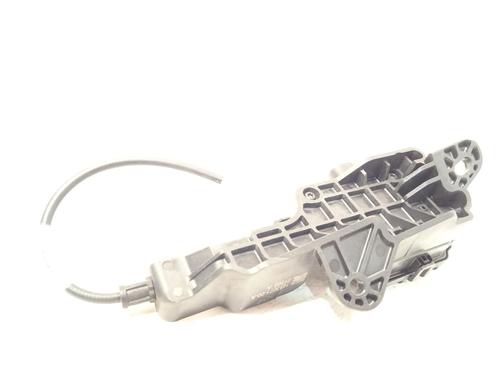 Electronic module TESLA MODEL 3 (5YJ3) EV | BP19323547M83 - Image 2