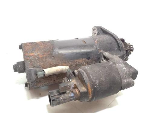 Used Starter Starter 15897128 15897128
