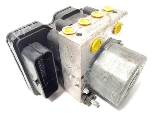 Used ABS pump NISSAN MICRA V (K14) [2016-2026]  11846727