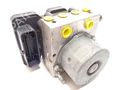 Used ABS pump ABS pump MERCEDES-BENZ A-CLASS (W176) A 180 CDI / d (176.012) (109 hp) 16413543 16413543