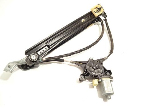 Used Front right window mechanism Front right window mechanism 18318563 18318563