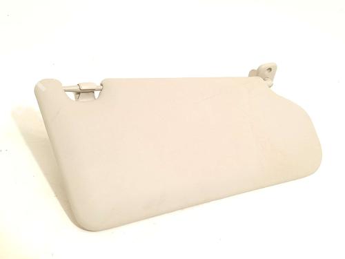 Left sun visor MITSUBISHI ECLIPSE CROSS (GK_, GL_) 1.5 T-Mivec | BP39943862I1 - Image 2