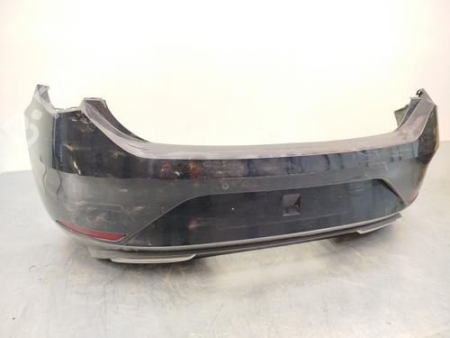 rear-bumper-seat-leon-kl1-klg-2019-36833214 main image