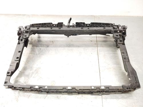 Front slam panel SEAT LEON (KL1, KLG) 2.0 TDI | BP29626319C72 