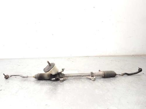 Used Steering rack RENAULT SCÉNIC III (JZ0/1_) 1.5 dCi (110 hp) 15249344