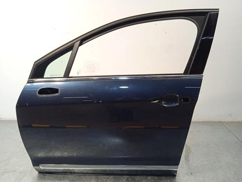 BP19657499C2 main image