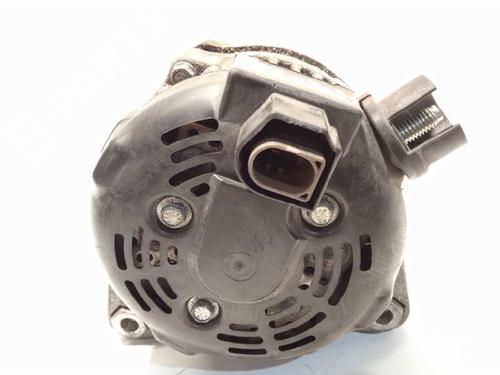 Alternator FORD FOCUS III Turnier 1.0 EcoBoost | BP11530361M7 