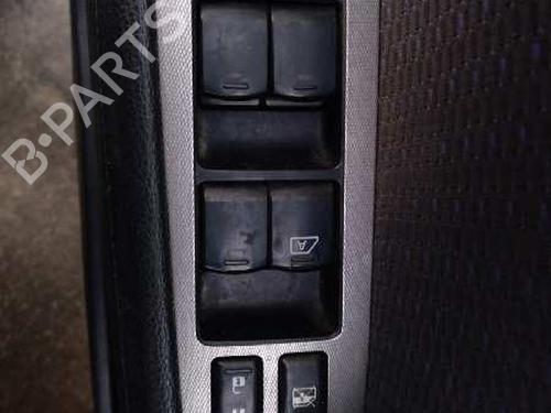 Instrument cluster NISSAN TIIDA Hatchback (C11X) 1.5 dCi | BP5149107C47