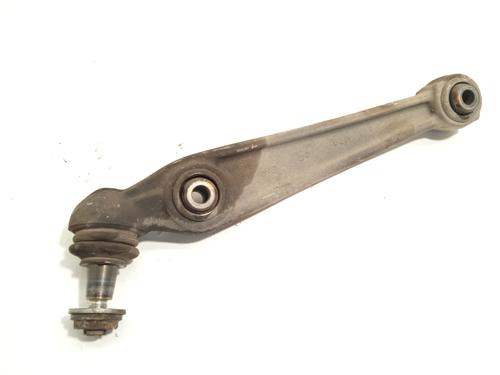 Right front suspension arm BMW X6 (E71, E72) xDrive 35 d | BP29811529M13 