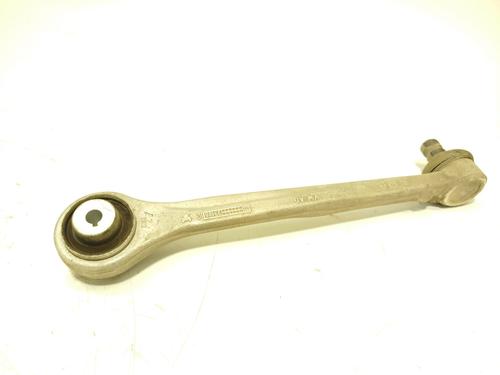 Right front suspension arm AUDI A6 C8 (4A2) 45 TDI Mild Hybrid quattro | BP26449648M13 - Image 2