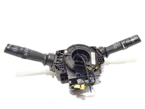 Steering column stalk HONDA CIVIC VIII Hatchback (FN, FK) 2.2 CTDi (FK3) | BP16658905I23 