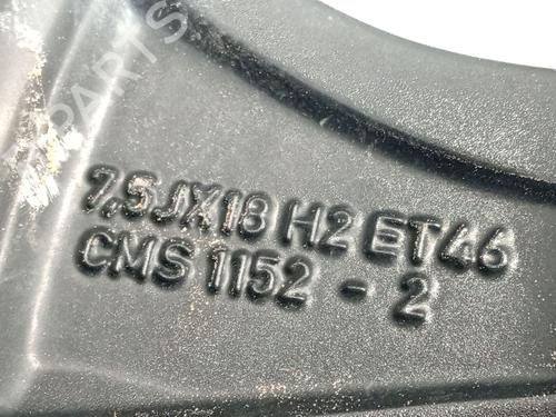Fælk CUPRA LEON (KL1, KU1, KUG) 1.5 TSI | BP36388139C45 - Image 6