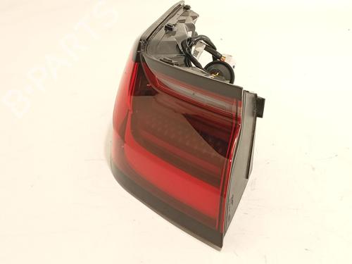 Left taillight BYD SEAL U | BP35946395C34 - Image 4
