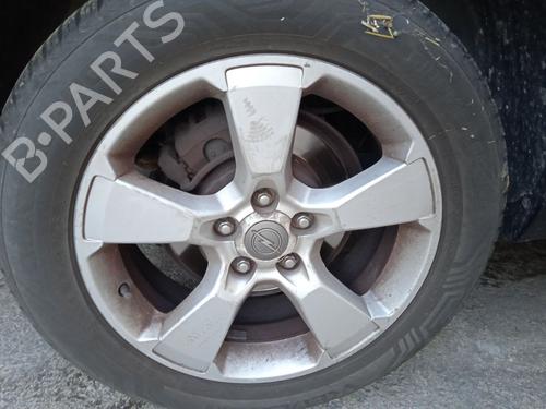 Left taillight OPEL ANTARA A (L07) 2.0 CDTI 4x4 | BP23073966C34  - Image 31