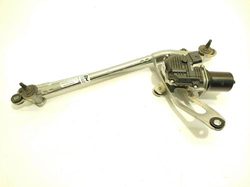 Used Front wiper motor Front wiper motor 31933818 31933818