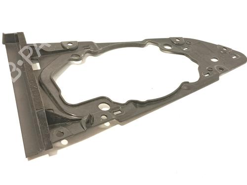 Other AUDI R8 (4S3, 4SP) 5.2 FSI Plus quattro | BP31060862O1