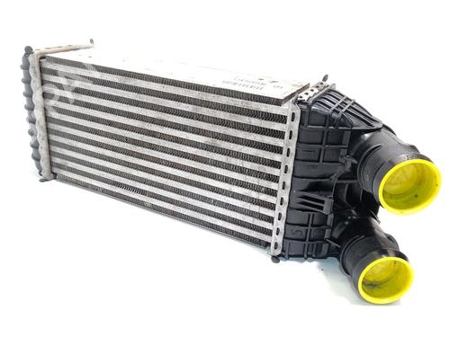 Used Intercooler Intercooler 22729833 22729833