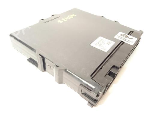 Used Electronic module TOYOTA YARIS (_P21_, _PA1_, _PH1_) [2020-2026]  16659526