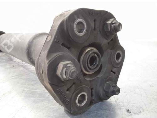 Driveshaft BMW X5 (E70) xDrive 30 d | BP6313184M37 