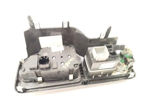 Switch JEEP RENEGADE SUV (BU, B1, BV) 2.0 CRD 4x4 | BP34461842I30  - Image 6