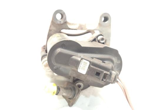 Right rear brake caliper VW PASSAT B6 (3C2) 2.0 TDI | BP21125773M106 
