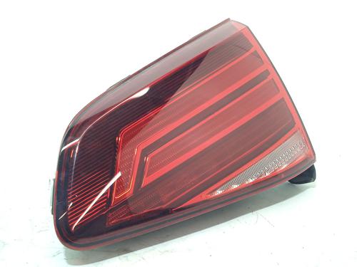 Right tailgate light VW GOLF VII Variant (BA5, BV5) 1.0 TSI | BP37294330C80 - Image 2