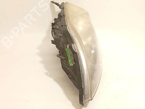 Left headlight HONDA CR-V III (RE_) 2.2 i-DTEC 4WD (RE6) | BP39171598C28 - Image 3