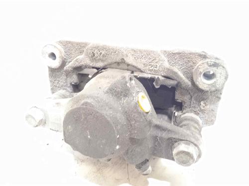 Right rear brake caliper SUBARU XV (_GP_) 1.6 i AWD (GP3, G33GP) | BP17534822M106