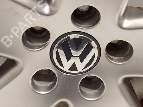 Rim VW PASSAT B6 (3C2) 2.0 TDI | BP21392326C45 