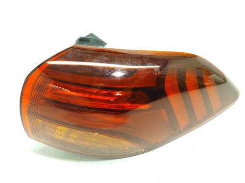 Used Right taillight Right taillight HYUNDAI TUCSON (TL, TLE) 1.6 CRDi hybrid 48V (136 hp) 34234254 34234254