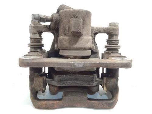 Left rear brake caliper MERCEDES-BENZ B-CLASS Sports Tourer (W245) B 180 (245.232) | BP11562951M107